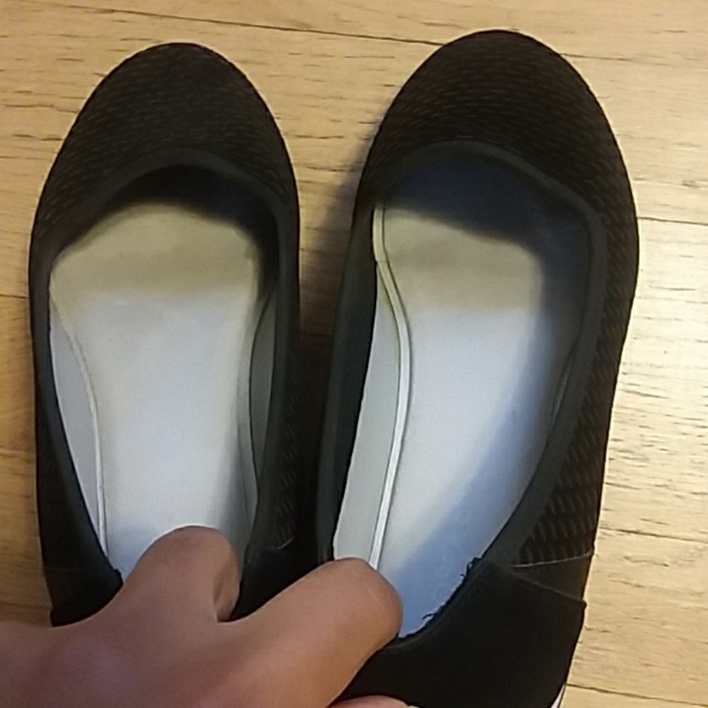 Loafers - Picture 7 of 8